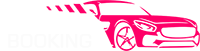 One Way Booking Cabs