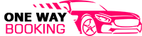 onewaybooking